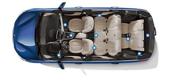 ��������܇�ͳɞ���܇���M(f��i)�����c(di��n)