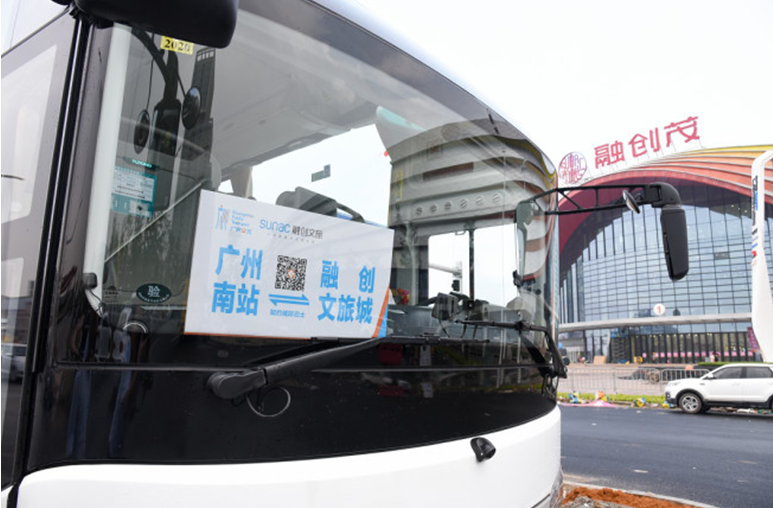 �V���ڄ�(chu��ng)���ó��_�I(y��)�ڼ� ���조��ͨ+���Ρ���ģʽ