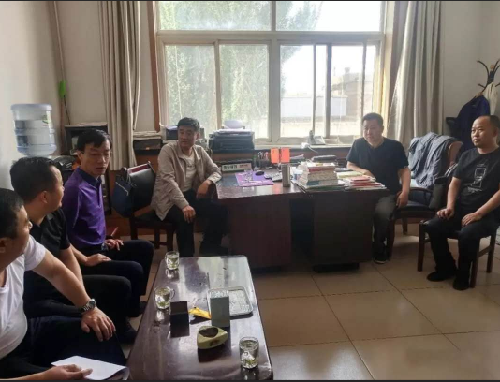 �����콻ͨ�\(y��n)ݔ���_չ�ߺڳ������(xi��ng)����ȫ��z�鶽��(d��o)����