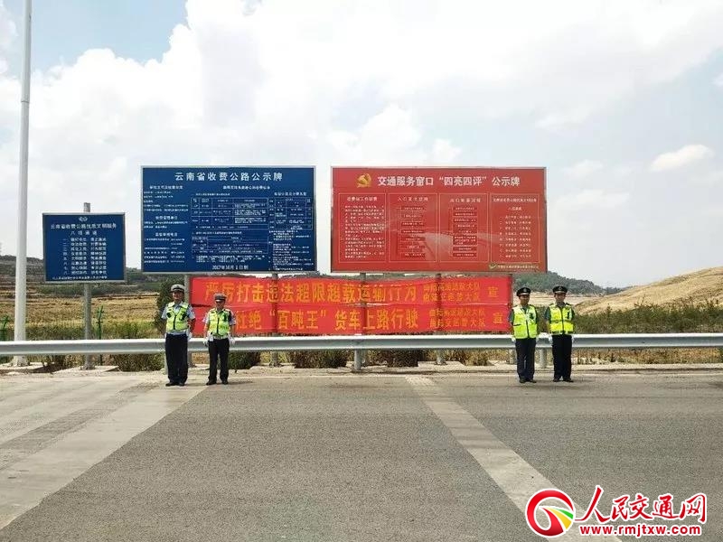 �������������c·��(li��n)�� ׌���ه������o̎����