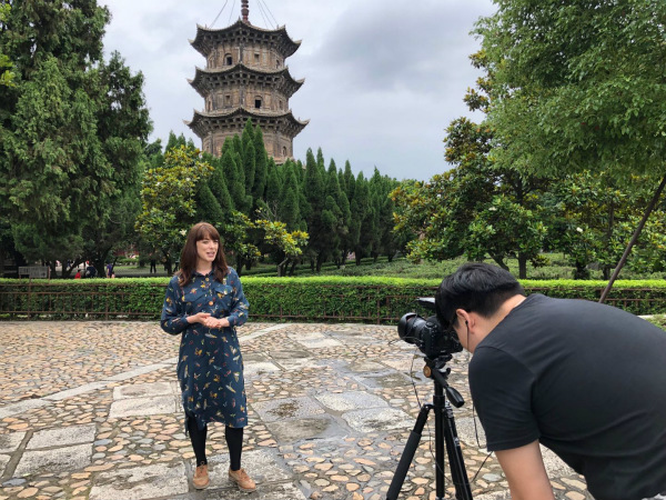 ��ͩ���_�t���G