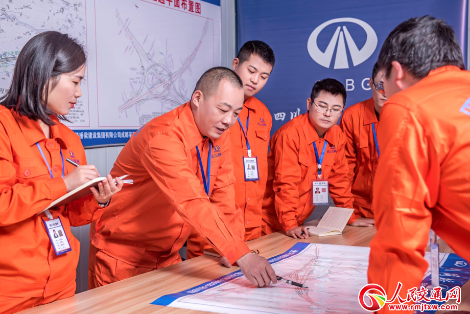 ��(chu��ng)���(q��)������Ʒ �����|(zh��)�섓(chu��ng)�I(y��)�����Ĵ�·����˸��ٹ�·���ǻ����S�����O�o��