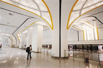 ����܉����ͨ�C����һ��ԇ�\��