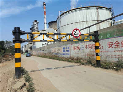 ���_(t��i)ɳ�ӵ�·�O(sh��)�� ��������؛܇�y��