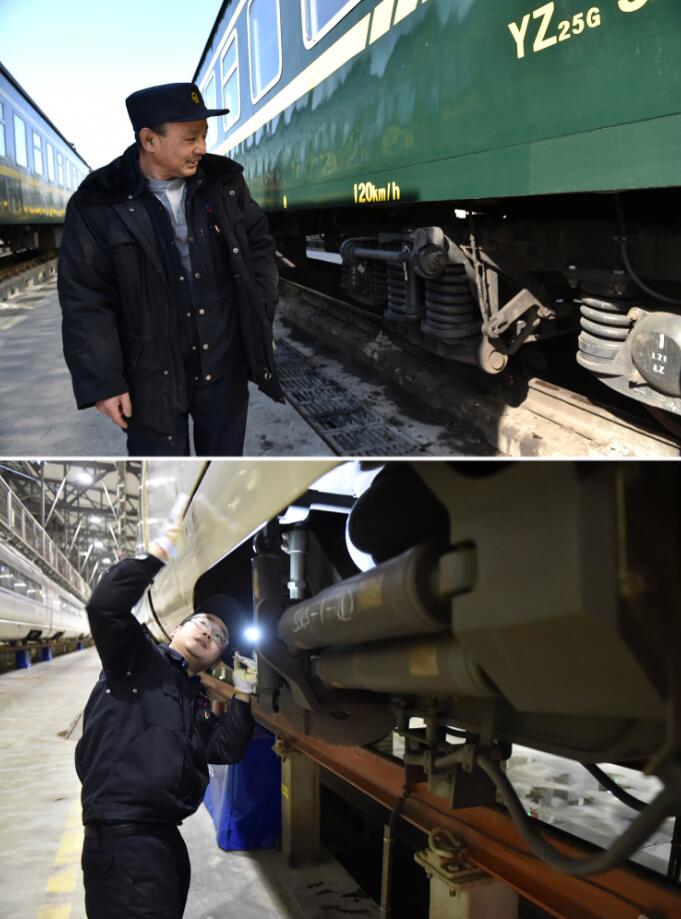 �ж����H��ÿһ����͸�������c��