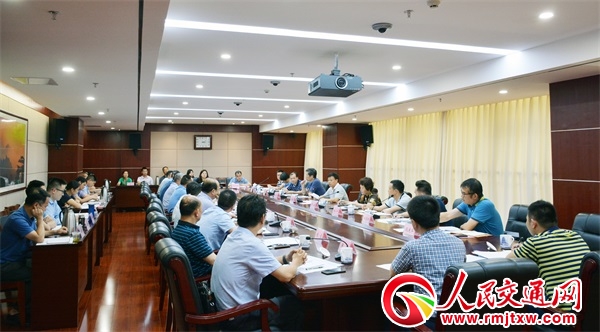 ����ʡ��ͨ�\ݔ�d���_���ƴ�ͨ��܇�������M��