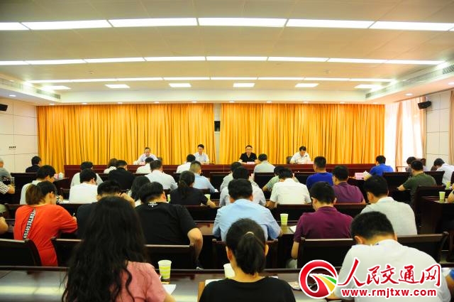 ����ʡ��Դ�����_��������������ӛʹ�������}����������(hu��)�h