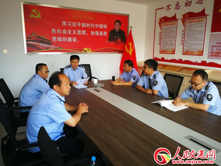 ɽ���V���¾��^(q��)���M(f��i)վ�h֧���M���W(xu��)��(x��)���������������l��������������Ӗ(x��n)����Ҏ(gu��)����