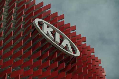 �Ј�(ch��ng)�����½� ���������µ��P(gu��n)�]һ�����A���S