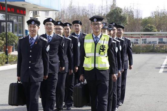 �㽭ʡ��ͨ���F��΢Ц���ա����һ��