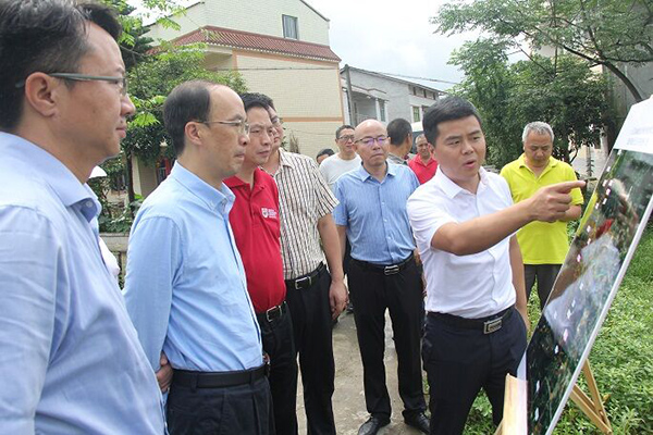 ����^(q��)ί����ӛ���^(q��)�L(zh��ng)����{(di��o)�д���^(q��)��ͨ���O(sh��)����