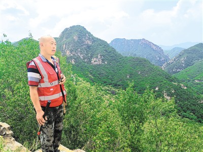 Ⱥɽ֮�g ���o(h��)һ���ǉ�