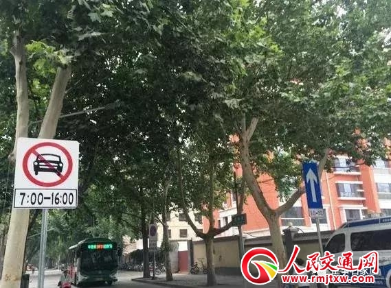 �R������ ���ʩ�� ȫ���חl�e(cu��)����е�����ӱ�ʯ���f