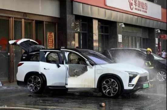 ���Ų��������°l(f��)����Դ��܇��ȫ�[���Ų�֪ͨ