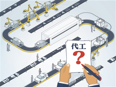 ��܇������������_(t��i) ��܇��(sh��)����̭�ӄ�