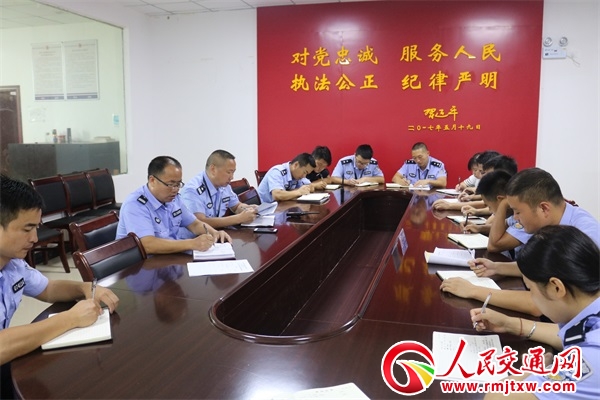 �F���\�������������W(xu��)��(x��)���r(sh��)����ģ�����������M(j��n)���E���(d��ng)�ᳱ