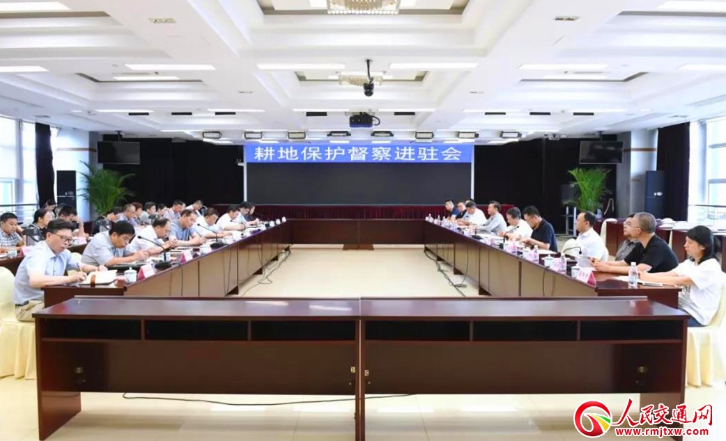 ������Ȼ�YԴ�����Ϻ��ֆ��ӌ��㽭���ر��o���칤��