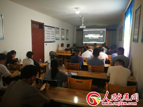 ���Kʡ��h��ͨ�\(y��n)ݔ���_չ����ȫ���a(ch��n)�����M(j��n)Σ�U(xi��n)Ʒ�\(y��n)ݔ��I(y��)�����(d��ng)