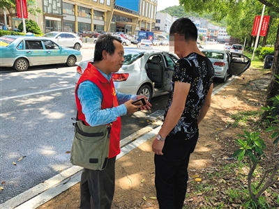 ����29�� ������600�������߻ؼ�