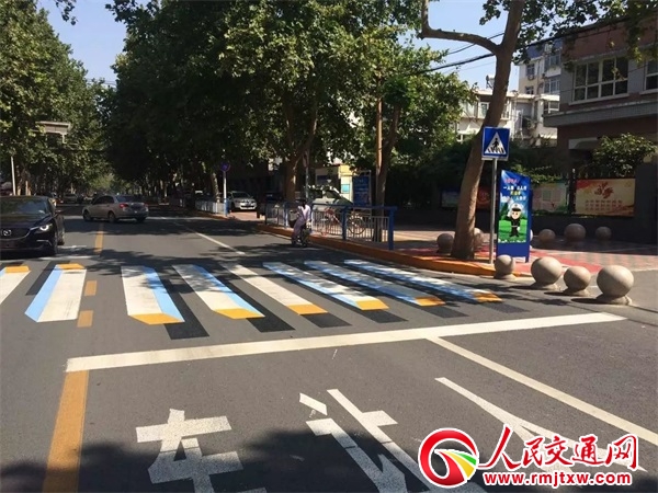 �ӱ�ʡ��(hu��)��ʽ��̖(h��o)�����ύ��� ���o(h��)�������