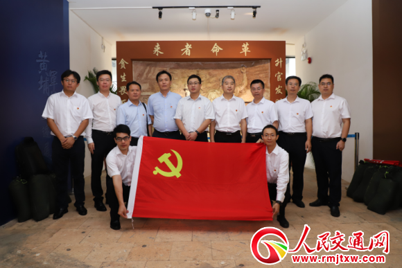 ׷���tɫ���E �؜ع��x�v�̡������Fʮ�˾ּ��F�A�υ^(q��)���h֧���_չ���}�h�ջ��