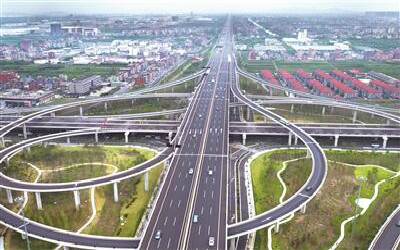 �㽭Ҫ��һ����ͨ����}