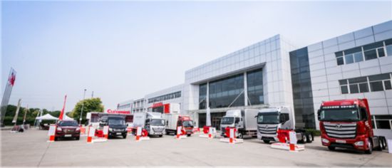 �߶������\(y��n)ݔ�b�������Ñ���Ч�\(y��n)�I ���M(j��n)�����\(y��n)ݔ�b������(j��)