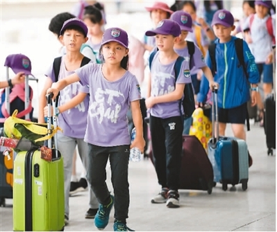 2019���F·���\����