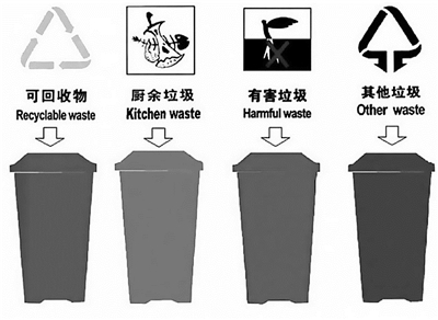 �����ˌ��Լ�������������