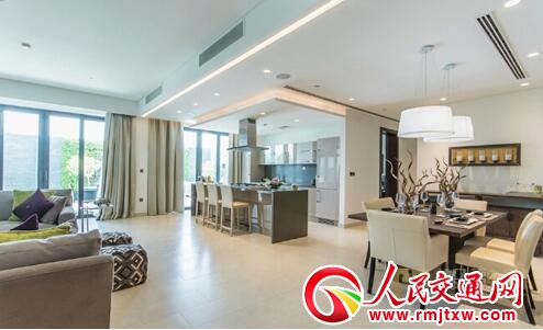 ��סһ�w�����F(xi��n)���˾��˘I(y��)��^(q��)|Ͷ�ڽ猣�L���B��(qu��n)