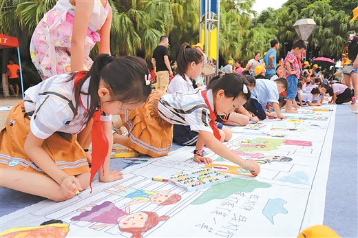 ��ɫ���e���׌ý�ͨ��ȫ�L��(hu��)��ِ