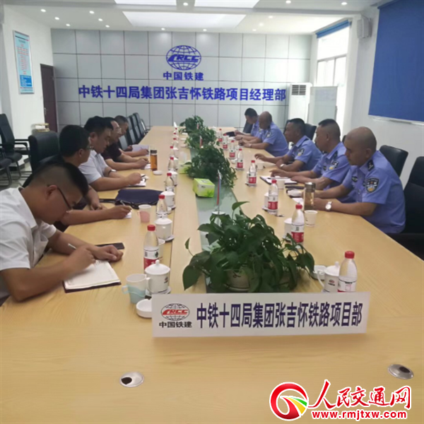 ������λ�����ɴ_���� ���ϑ��F������ǰ���돈���Ѹ��F�������O(sh��)����