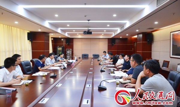 ����ʡ��ͨ�\(y��n)ݔ�d���á��Ʋ���(hu��)����(hu��)��(w��)����