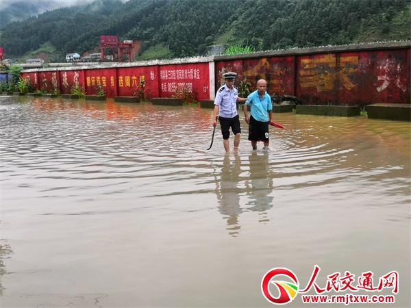 ������u �F���\��������·�Ϟ������o(h��)ƽ��