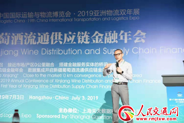 �½����Ѿ���ͨ����(y��ng)朽��ڄ�(chu��ng)�´�ֱ�I(l��ng)���{(l��n)�� ��ھ���������(sh��)��(j��)�r(ji��)ֵ�l(f��)�F(xi��n)