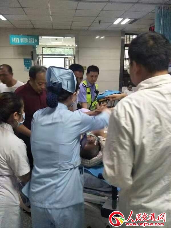 �ӱ�ʯ���f������������Σ �񾯠��֊Z���_���o(h��)�͓���