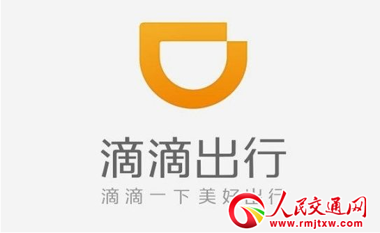 �f혽�܇�Ƴ������ͨƴ܇���I(y��)��