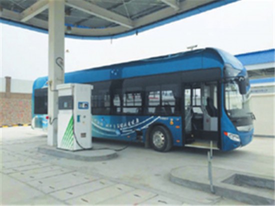 ���y(t��ng)����Ʒ�����ġ��䡱Ҏ(gu��)���ɴ���