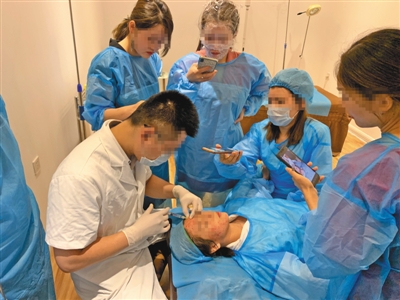 ӛ���P��΢�����ٳɰ� �_�n���վ�׌�W(xu��)�T������ᘾ���(x��)