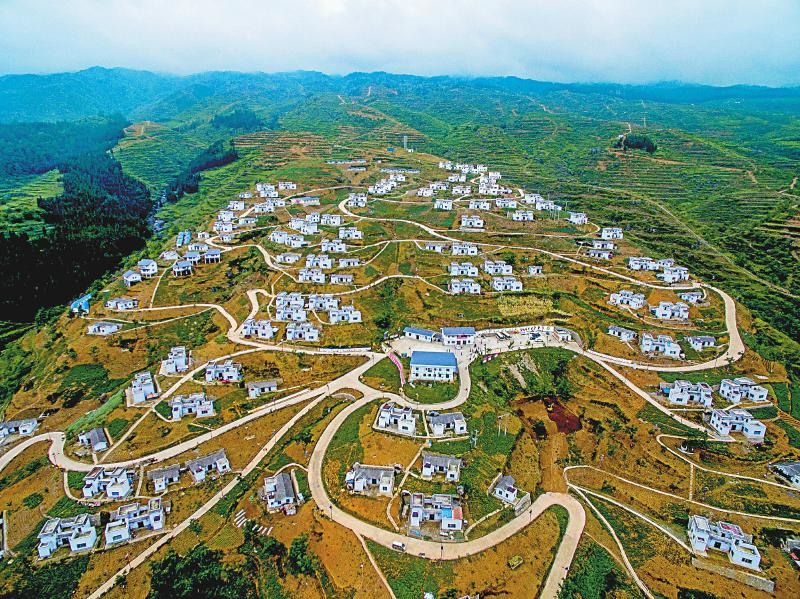 ���С������2�l(xi��ng)12���Ӳ��·