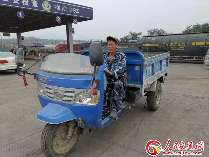 �ӱ����һ���ӟo�C�{�o����݆��܇��·��񂱻��