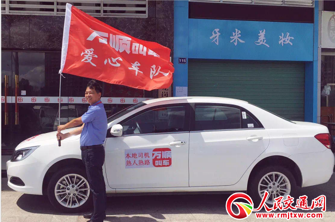 �f(w��n)혽�܇(ch��)�ϻ����ƶȵ����(hu��)�r(ji��)ֵ