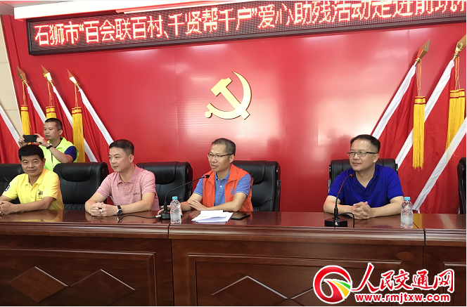 �f(w��n)혽�܇(ch��)�V����(l��i)�e�ֹ�˾ο��(w��n)ؚ���僺ͯ��ؚ����(h��)