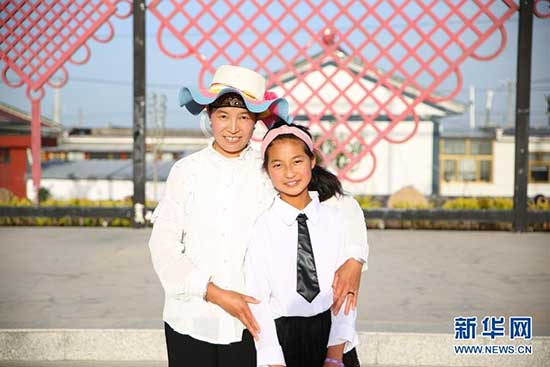 �ġ�������������F�����������ķ�ؚ����Ҋ