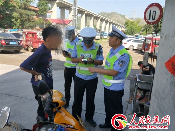 �ӱ���ꀽ����F(xi��n)��ֱ����̎�������C�`���Є�