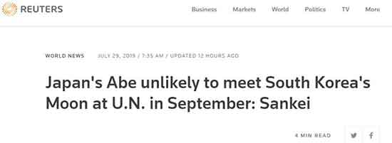 ͣ�����������������I�����ֲ�Ҋ�����n�Pϵ���Q������������c��