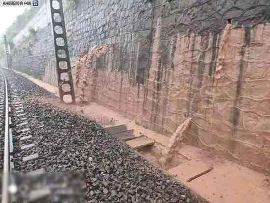 �����³����F·���օ^(q��)�g�Д� 7��30������16����܇ͣ�\����܇�Σ�