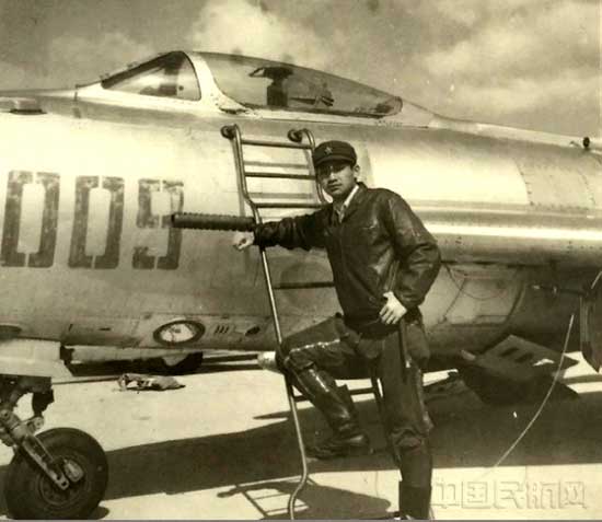 �Ϻ��ϙC�L��ۣ���׷��������w��43�d