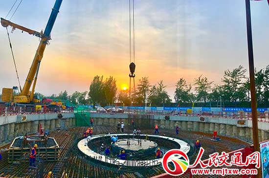 �ӱ��������P��֙M�義�V�F·����O(sh��)��(chu��ng)���(xi��ng)�����һ