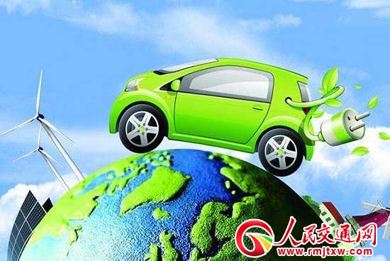 ���Ʋ���  ����Դ��܇�ИI(y��)�M��l(f��)չ���A��